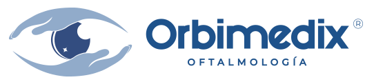 Orbimedix Oftalmología