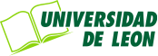 Universidad de León